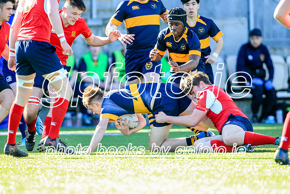 04-03-2020-CGJ27287