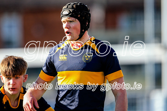 04-03-2020-CGJ27302