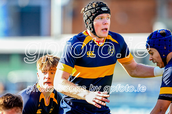 04-03-2020-CGJ27306