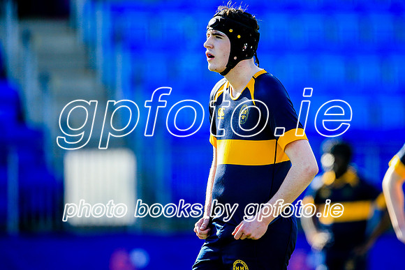 04-03-2020-CGJ27363