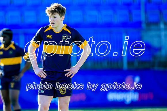 04-03-2020-CGJ27364