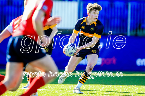 04-03-2020-CGJ27461