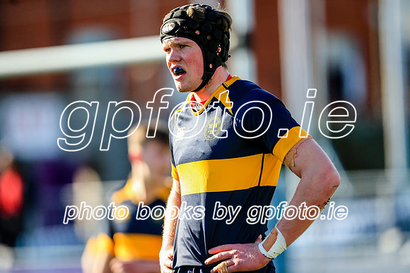 04-03-2020-CGJ27445