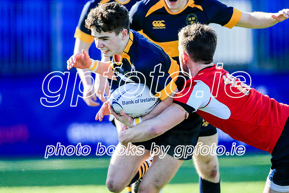 04-03-2020-CGJ27467