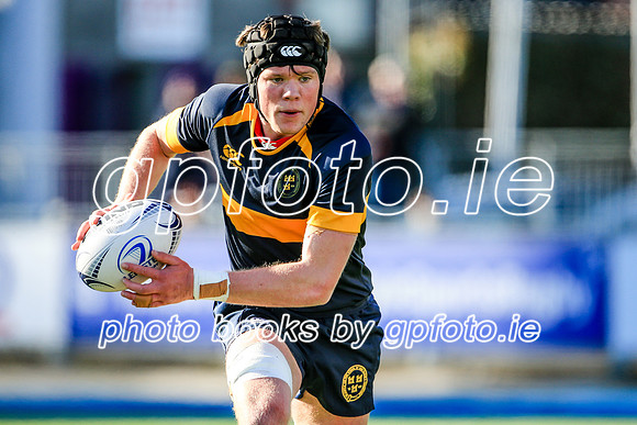 04-03-2020-CGJ27471