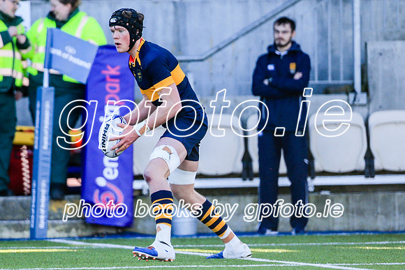 04-03-2020-CGJ27498