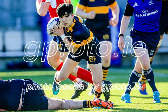 04-03-2020-CGJ27514