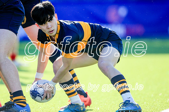 04-03-2020-CGJ27527
