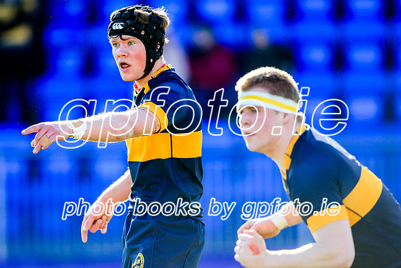 04-03-2020-CGJ27537