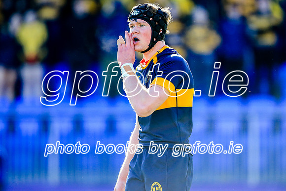 04-03-2020-CGJ27543