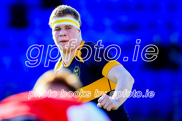 04-03-2020-CGJ27592