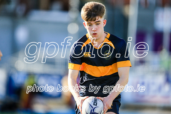04-03-2020-CGJ27639