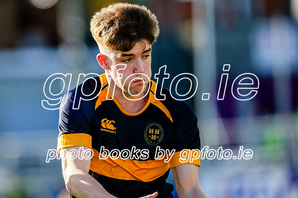 04-03-2020-CGJ27643