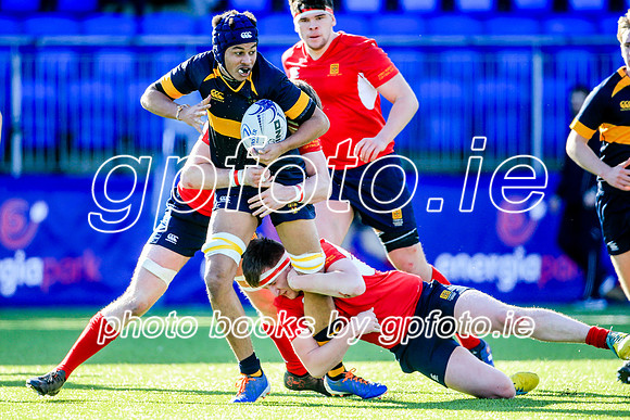 04-03-2020-CGJ27657