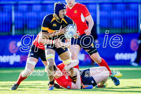 04-03-2020-CGJ27659