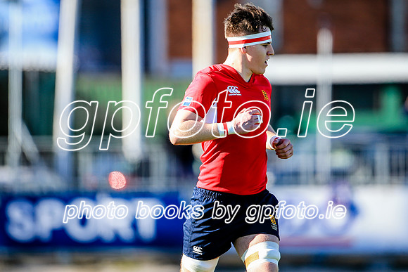 04-03-2020-CGJ27231