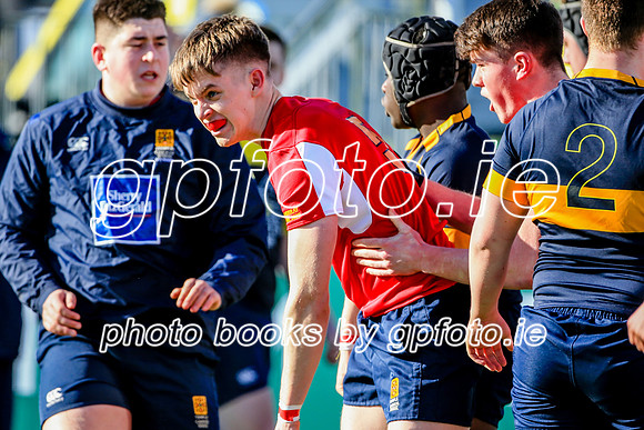 04-03-2020-CGJ27351