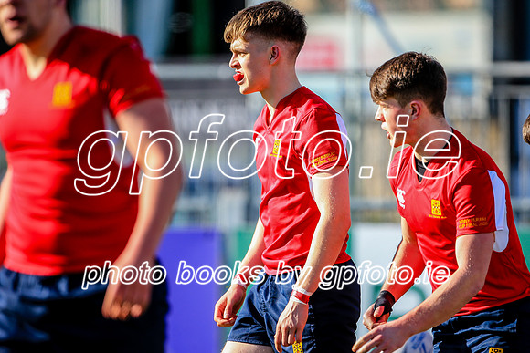 04-03-2020-CGJ27354