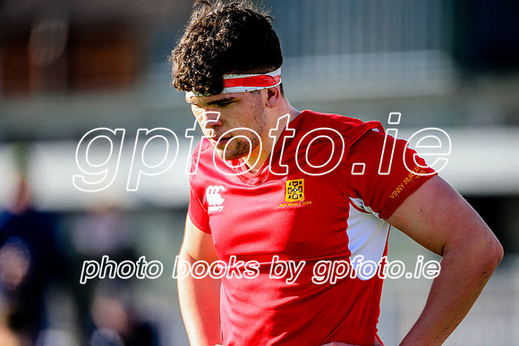 04-03-2020-CGJ27355