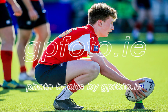 04-03-2020-CGJ27361