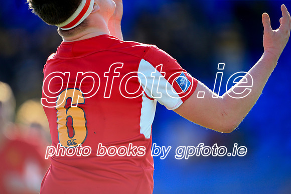 04-03-2020-CGJ27365