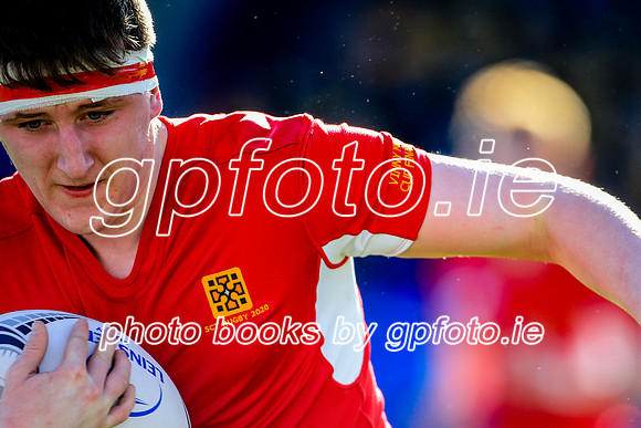 04-03-2020-CGJ27367