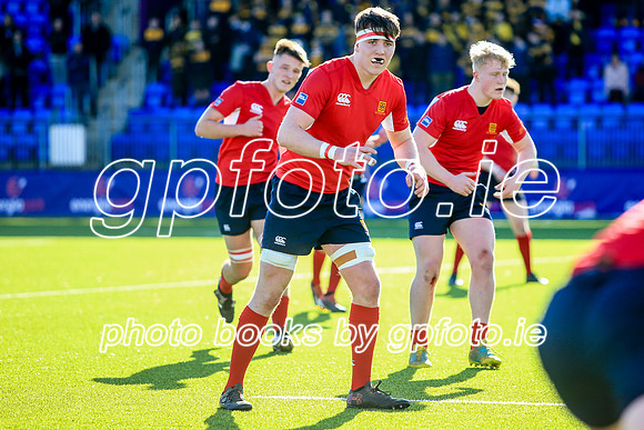 04-03-2020-SWYL5958