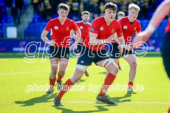 04-03-2020-SWYL5961