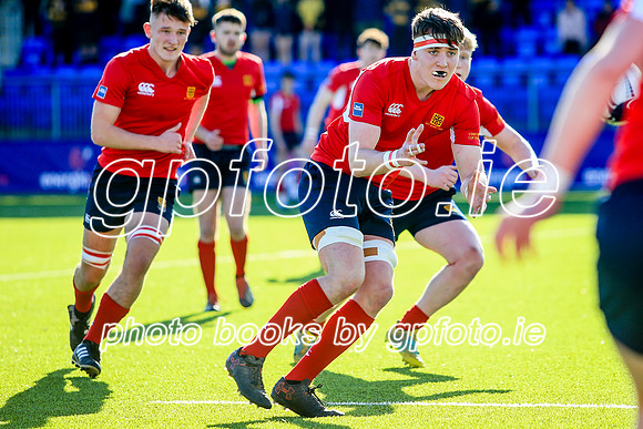 04-03-2020-SWYL5963