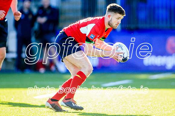 04-03-2020-CGJ27373