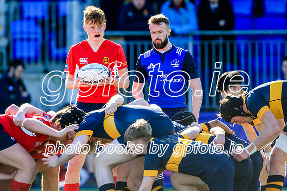 04-03-2020-CGJ27382