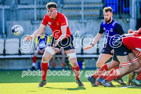 04-03-2020-CGJ27384