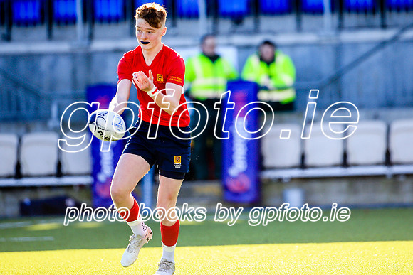 04-03-2020-CGJ27385