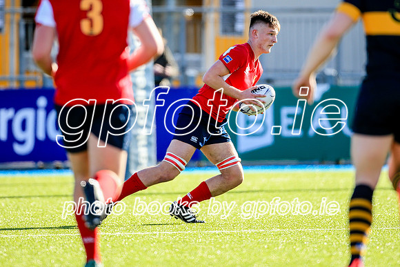 04-03-2020-CGJ27398