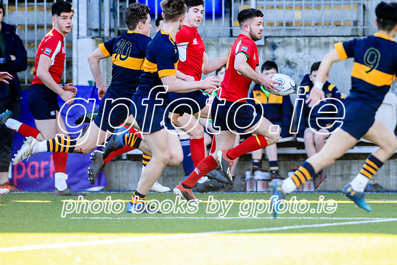 04-03-2020-CGJ27408