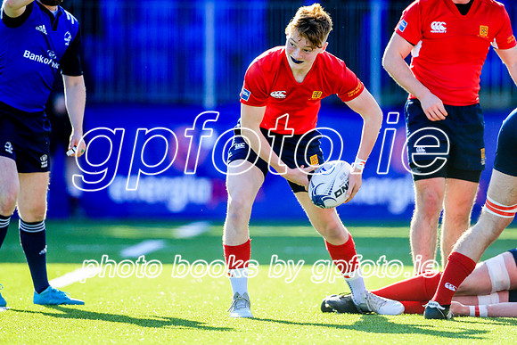 04-03-2020-CGJ27421