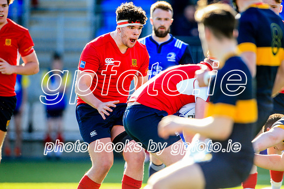 04-03-2020-CGJ27425
