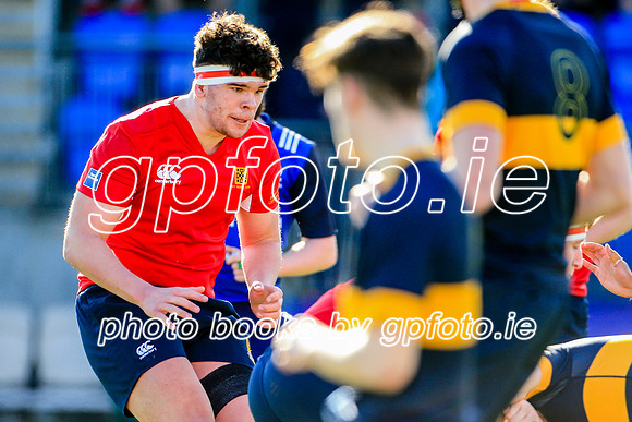 04-03-2020-CGJ27426