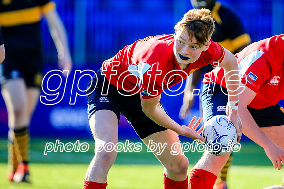 04-03-2020-CGJ27433