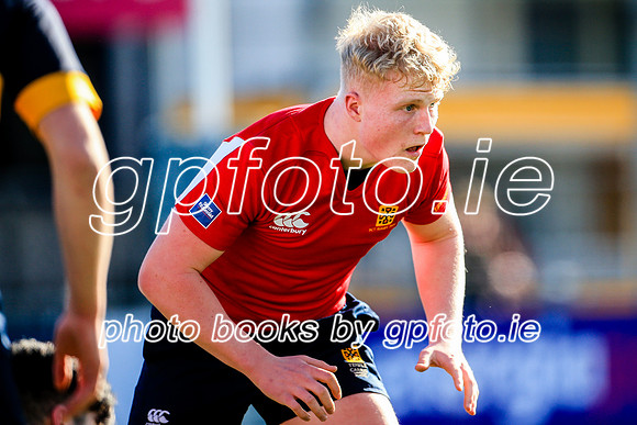 04-03-2020-CGJ27553