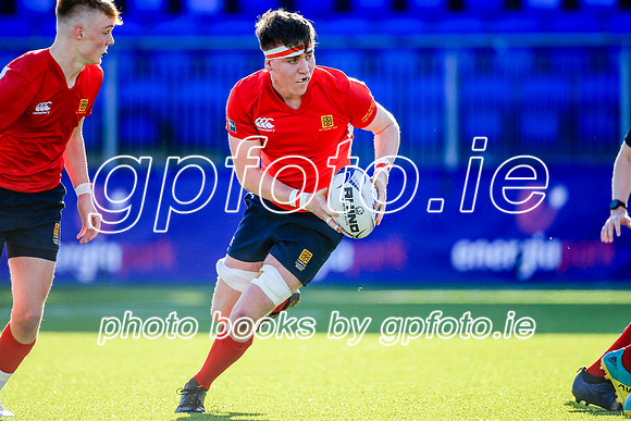 04-03-2020-CGJ27569