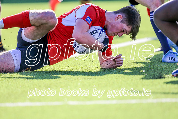 04-03-2020-CGJ27580