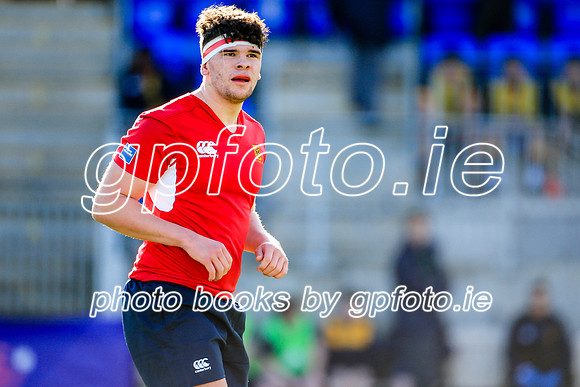 04-03-2020-CGJ27591
