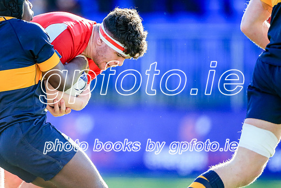 04-03-2020-CGJ27608