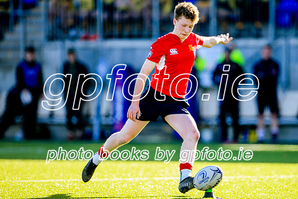 04-03-2020-CGJ27619