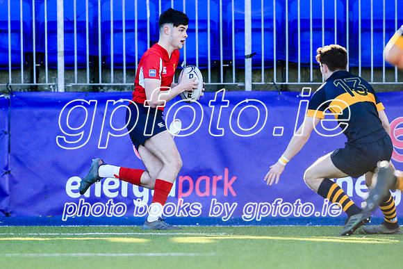 04-03-2020-CGJ27665