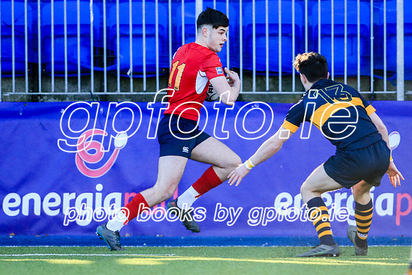 04-03-2020-CGJ27666