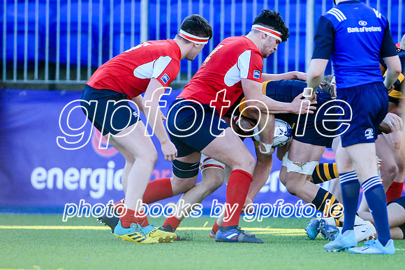 04-03-2020-CGJ27671