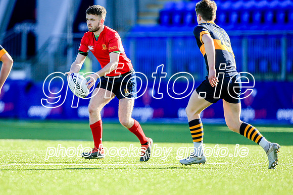 04-03-2020-CGJ27682