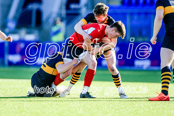 04-03-2020-CGJ27685